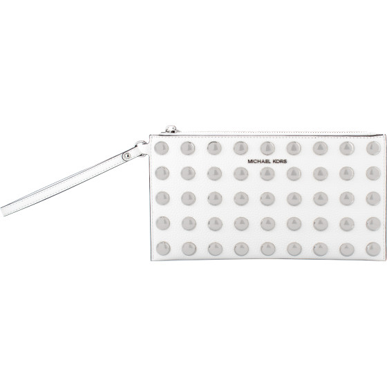 Michael Kors Bag Women (25X14X1CM ) - (35S5STVW3IOPT)