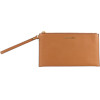 Michael Kors Bag Women (25X14X2CM ) - (35S4GTVW3LLUG)