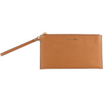 Michael Kors Bag Women (25X14X2CM ) - (35S4GTVW3LLUG)