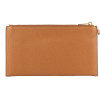 Michael Kors Bag Women (25X14X2CM ) - (35S4GTVW3LLUG)