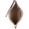 Michael Kors Bag Women (25X14X2CM ) - (35S4GTVW3LLUG)
