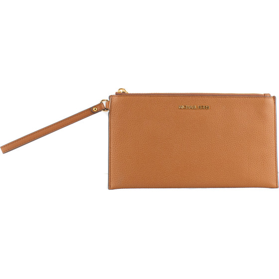 Michael Kors Bag Women (25X14X2CM ) - (35S4GTVW3LLUG)