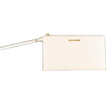 Michael Kors Bag Women (25X14X2CM ) - (35S4GTVW3LLTC)