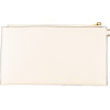 Michael Kors Bag Women (25X14X2CM ) - (35S4GTVW3LLTC)