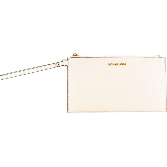 Michael Kors Bag Women (25X14X2CM ) - (35S4GTVW3LLTC)