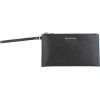 Michael Kors Bag Women (25X14X2CM ) - (35S4STVW3LBLA)