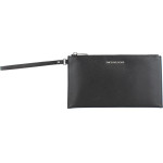 Michael Kors Bag Women (25X14X2CM ) - (35S4STVW3LBLA)