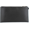 Michael Kors Bag Women (25X14X2CM ) - (35S4STVW3LBLA)