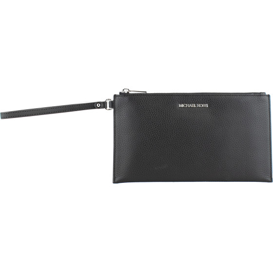 Michael Kors Bag Women (25X14X2CM ) - (35S4STVW3LBLA)