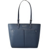 Michael Kors Bag Women (26X29X12CM ) - (35H3STVT6BNAV)