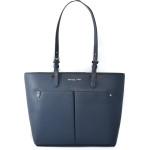 Michael Kors Bag Women (26X29X12CM ) - (35H3STVT6BNAV)