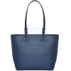 Michael Kors Bag Women (26X29X12CM ) - (35H3STVT6BNAV)