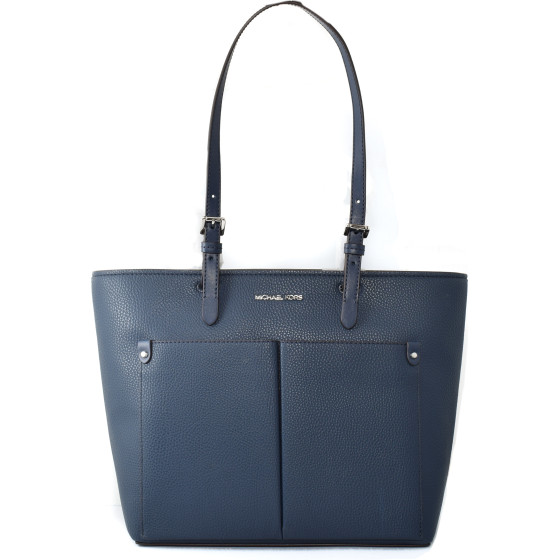 Michael Kors Bag Women (26X29X12CM ) - (35H3STVT6BNAV)