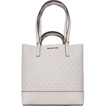 Michael Kors Bag Women (30X27X9CM ) - (35S4GX9T1BOPT)