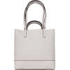 Michael Kors Bag Women (30X27X9CM ) - (35S4GX9T1BOPT)