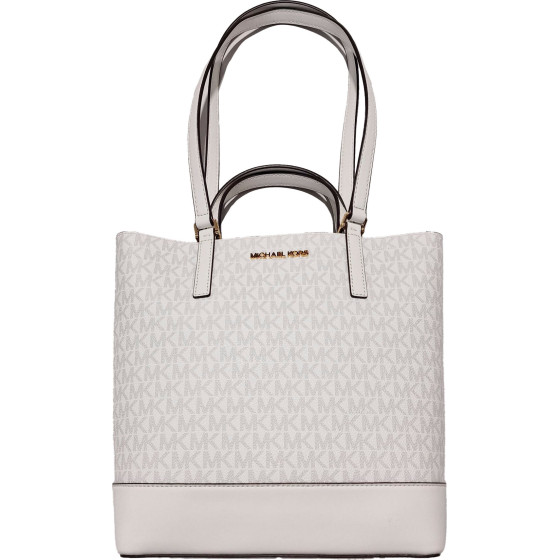 Michael Kors Bag Women (30X27X9CM ) - (35S4GX9T1BOPT)