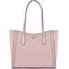 Michael Kors Bag Women (33X30X12CM ) - (35S4G9GT3LPOW)
