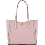 Michael Kors Bag Women (33X30X12CM ) - (35S4G9GT3LPOW)