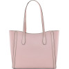 Michael Kors Bag Women (33X30X12CM ) - (35S4G9GT3LPOW)