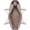 Michael Kors Bag Women (33X30X12CM ) - (35S4G9GT3LPOW)