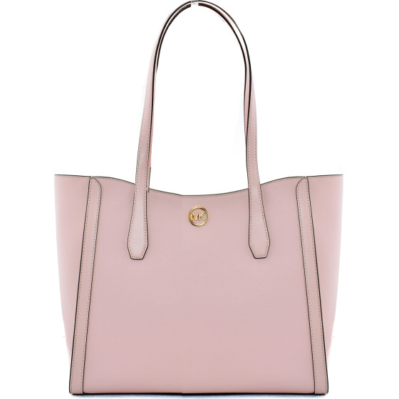 Michael Kors Bag Women (33X30X12CM ) - (35S4G9GT3LPOW)