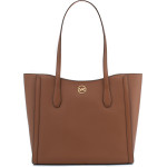 Michael Kors Bag Women (34X29X12CM ) - (35S4G9GT3LLUG)