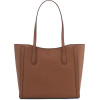 Michael Kors Bag Women (34X29X12CM ) - (35S4G9GT3LLUG)