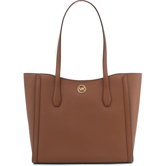 Michael Kors Bag Women (34X29X12CM ) - (35S4G9GT3LLUG)