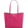 Michael Kors Bag Women (34X29X12CM ) - (35S4S9GT3LDRA)