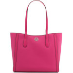 Michael Kors Bag Women (34X29X12CM ) - (35S4S9GT3LDRA)