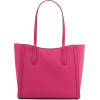 Michael Kors Bag Women (34X29X12CM ) - (35S4S9GT3LDRA)