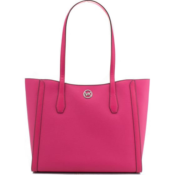 Michael Kors Bag Women (34X29X12CM ) - (35S4S9GT3LDRA)