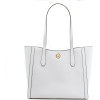Michael Kors Bag Women (34X29X12CM ) - (35S4G9GT3LOPT)