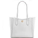 Michael Kors Bag Women (34X29X12CM ) - (35S4G9GT3LOPT)