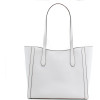 Michael Kors Bag Women (34X29X12CM ) - (35S4G9GT3LOPT)