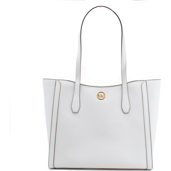 Michael Kors Bag Women (34X29X12CM ) - (35S4G9GT3LOPT)
