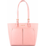 Michael Kors Bag Women (35X26X10CM ) - (35F3GTVT8BPOW)