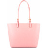 Michael Kors Bag Women (35X26X10CM ) - (35F3GTVT8BPOW)