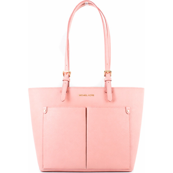 Michael Kors Bag Women (35X26X10CM ) - (35F3GTVT8BPOW)