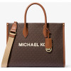 Michael Kors Bag Women (35X27X12CM ) - (35R5G7ZT2BBRO)