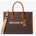 Michael Kors Bag Women (35X27X12CM ) - (35R5G7ZT2BBRO)