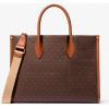 Michael Kors Bag Women (35X27X12CM ) - (35R5G7ZT2BBRO)