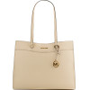 Michael Kors Bag Women (37X28X12CM ) - (35F4GTVT9LLTC)