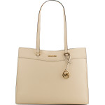 Michael Kors Bag Women (37X28X12CM ) - (35F4GTVT9LLTC)