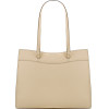 Michael Kors Bag Women (37X28X12CM ) - (35F4GTVT9LLTC)