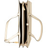 Michael Kors Bag Women (37X28X12CM ) - (35F4GTVT9LLTC)