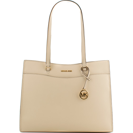 Michael Kors Bag Women (37X28X12CM ) - (35F4GTVT9LLTC)