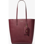 Michael Kors Bag Women (40X37X13CM ) - (35F4G2VT7TOXB)
