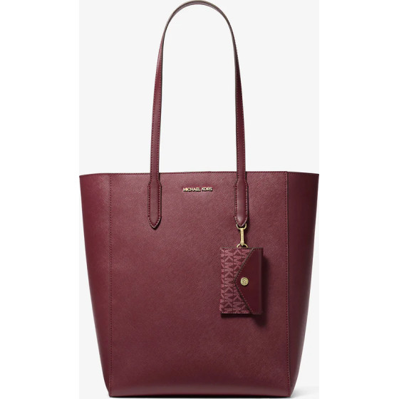 Michael Kors Bag Women (40X37X13CM ) - (35F4G2VT7TOXB)
