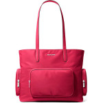 Michael Kors Bag Women (42X30X12CM ) - (35T5S5FT9CDKR)
